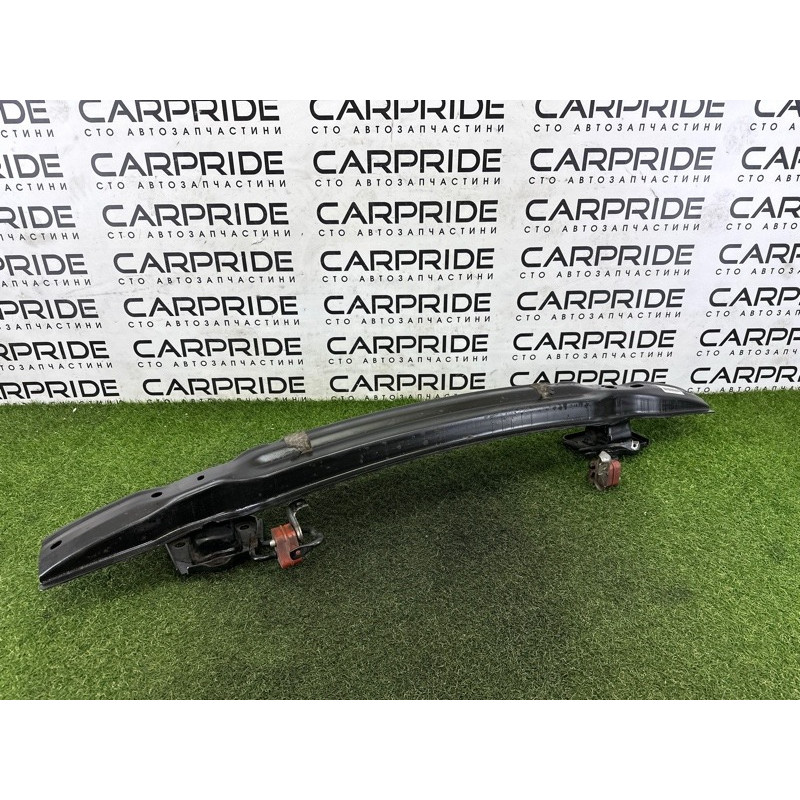 Усилитель бампера (наружные элементы кузова) BMW 3-series E90 2010 3.0 N54 51127157118