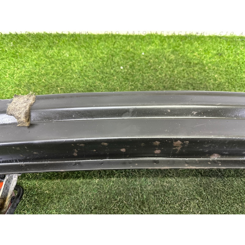 Усилитель бампера (наружные элементы кузова) BMW 3-series E90 2010 3.0 N54 51127157118