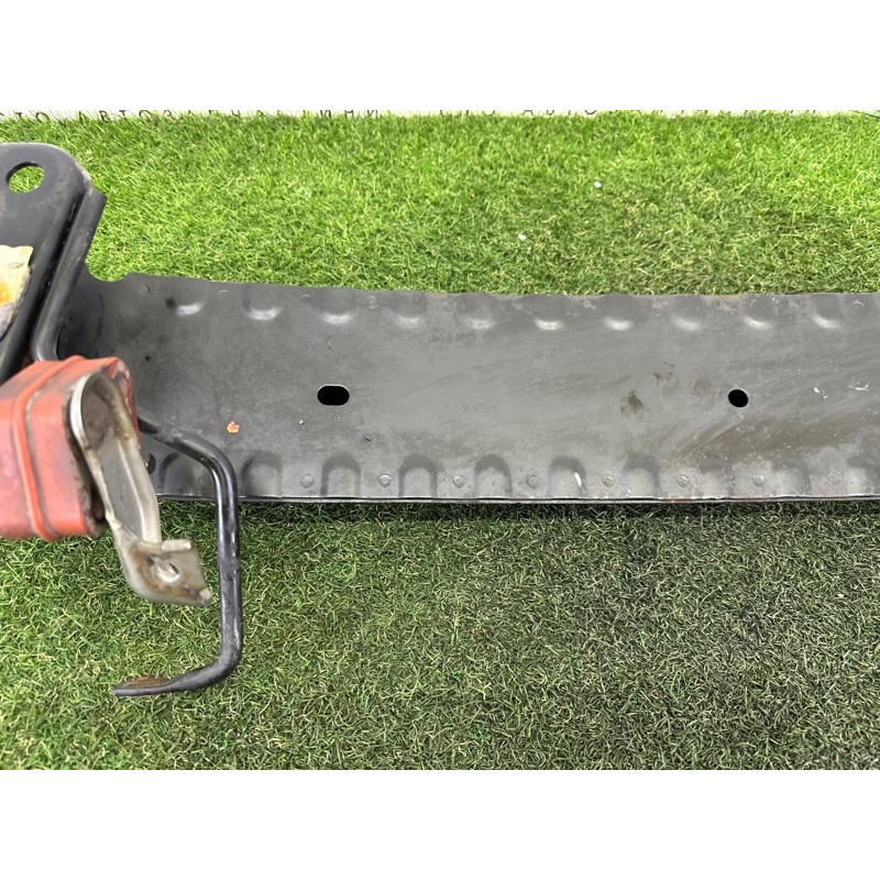 Усилитель бампера (наружные элементы кузова) BMW 3-series E90 2010 3.0 N54 51127157118