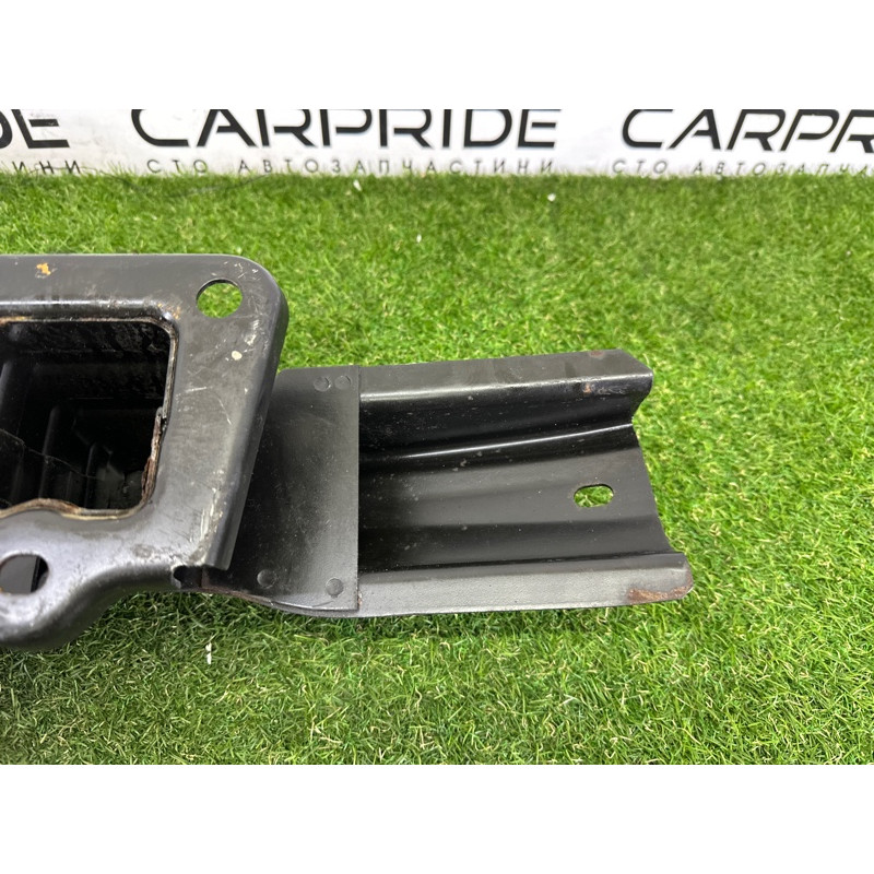 Усилитель бампера (наружные элементы кузова) BMW 3-series E90 2010 3.0 N54 51127157118