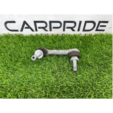 Стойка стабилизатора