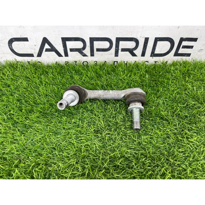 Стойка стабилизатора (подвеска) Nissan Rogue T33 2023 1.5 KR15DDT 562616RA0A