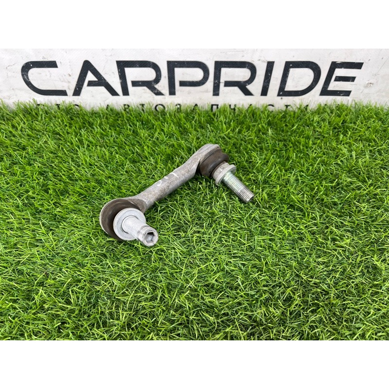 Стойка стабилизатора (подвеска) Nissan Rogue T33 2023 1.5 KR15DDT 562616RA0A