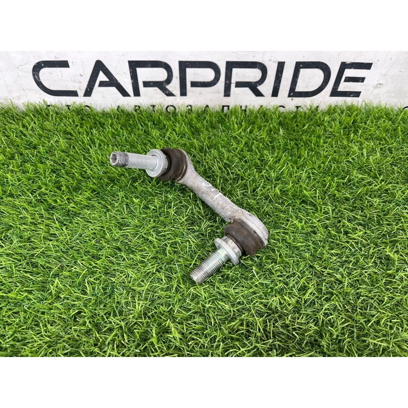 Стойка стабилизатора (подвеска) Nissan Rogue T33 2023 1.5 KR15DDT 562616RA0A