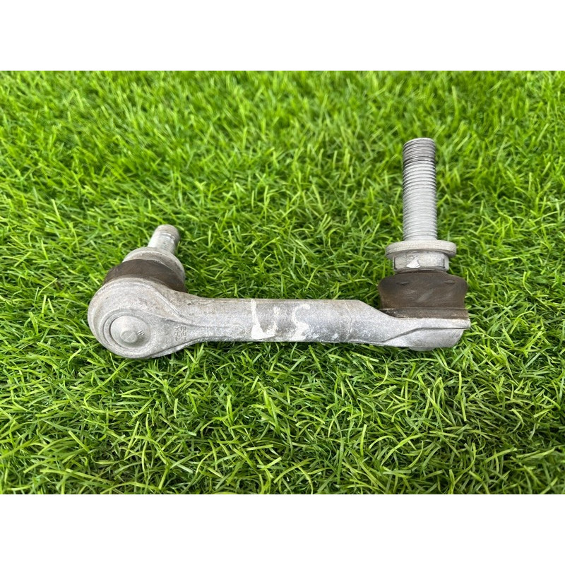 Стойка стабилизатора (подвеска) Nissan Rogue T33 2023 1.5 KR15DDT 562616RA0A