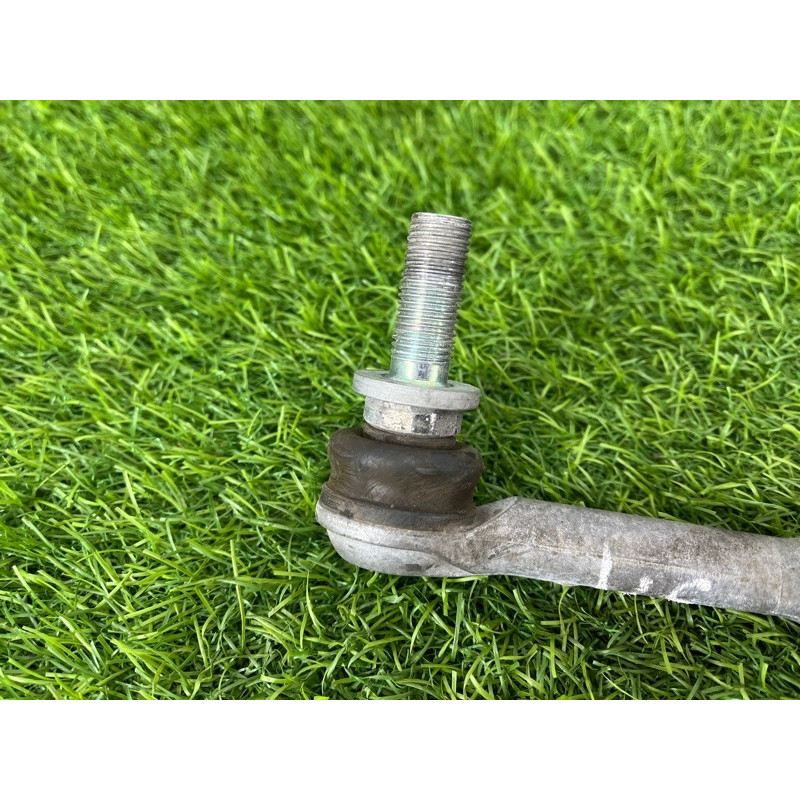 Стойка стабилизатора (подвеска) Nissan Rogue T33 2023 1.5 KR15DDT 562616RA0A