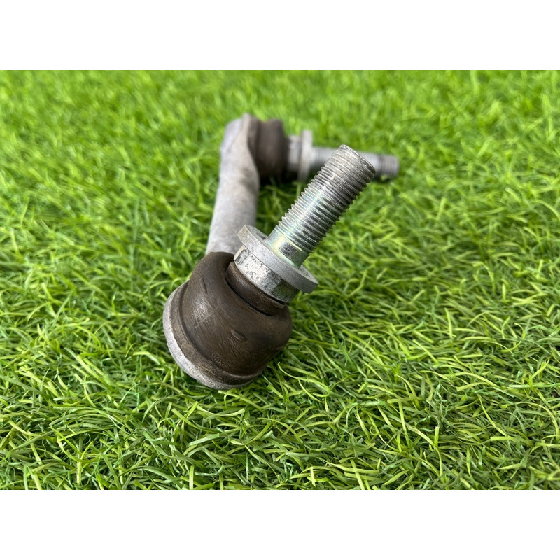 Стойка стабилизатора (подвеска) Nissan Rogue T33 2023 1.5 KR15DDT 562616RA0A