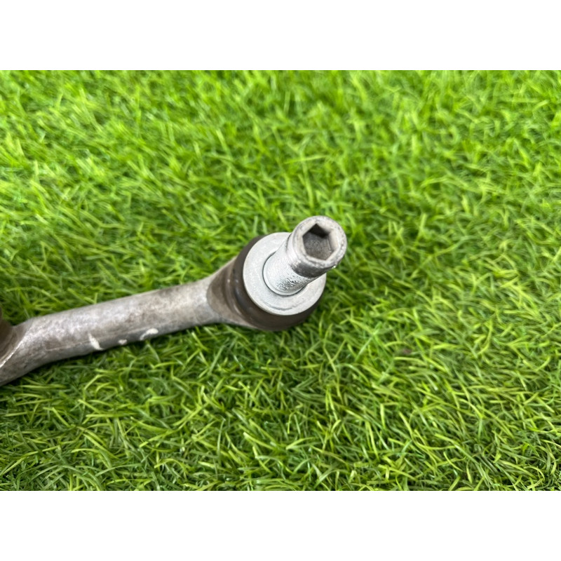 Стойка стабилизатора (подвеска) Nissan Rogue T33 2023 1.5 KR15DDT 562616RA0A