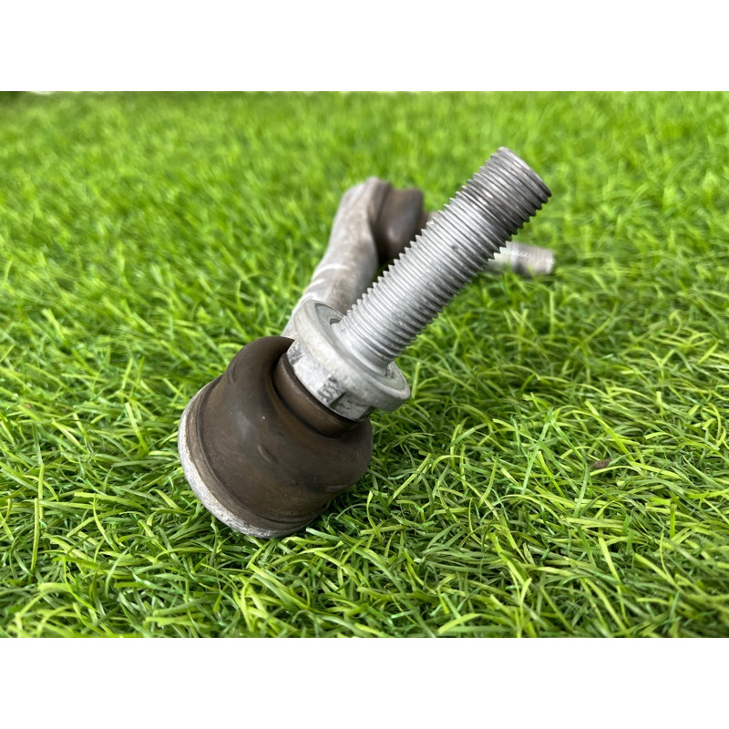 Стойка стабилизатора (подвеска) Nissan Rogue T33 2023 1.5 KR15DDT 562616RA0A