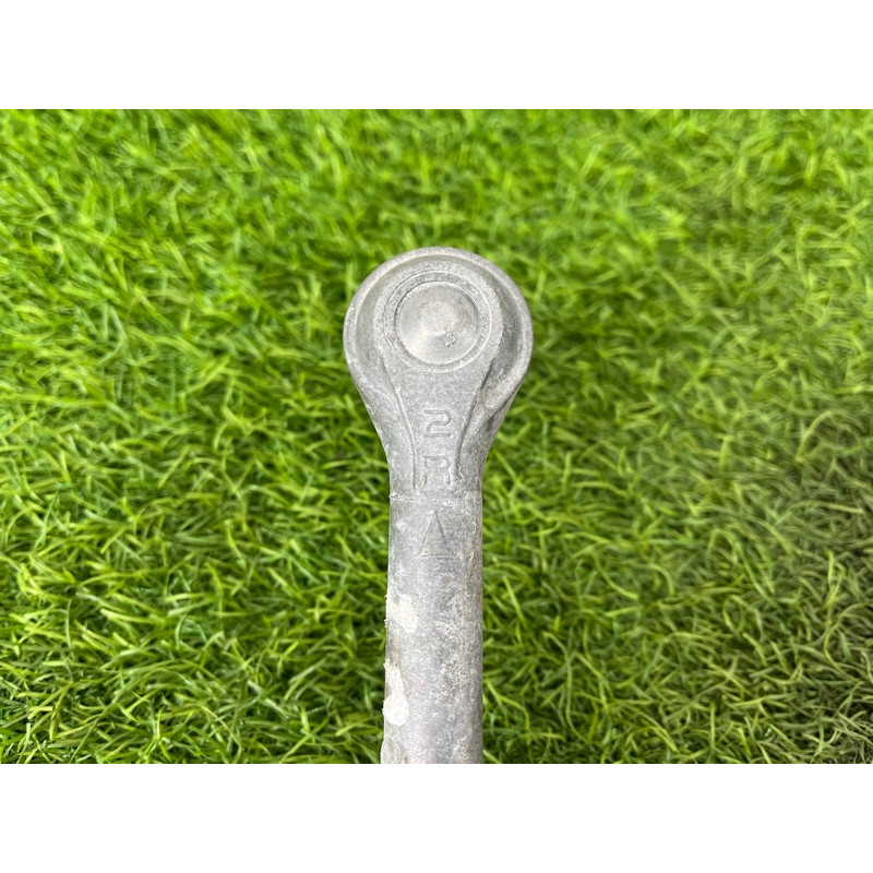 Стойка стабилизатора (подвеска) Nissan Rogue T33 2023 1.5 KR15DDT 562616RA0A