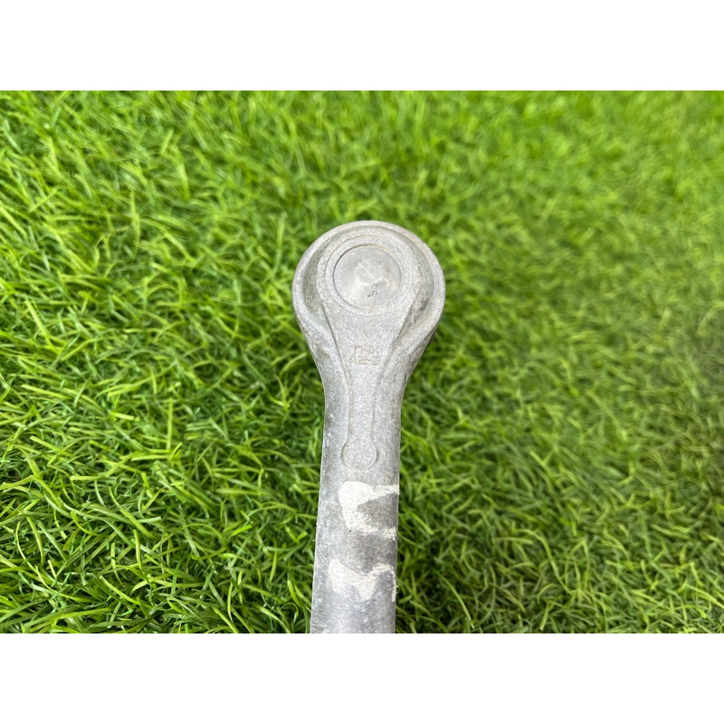 Стойка стабилизатора (подвеска) Nissan Rogue T33 2023 1.5 KR15DDT 562616RA0A