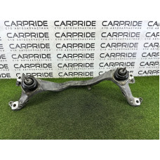 Кронштейн двигателя