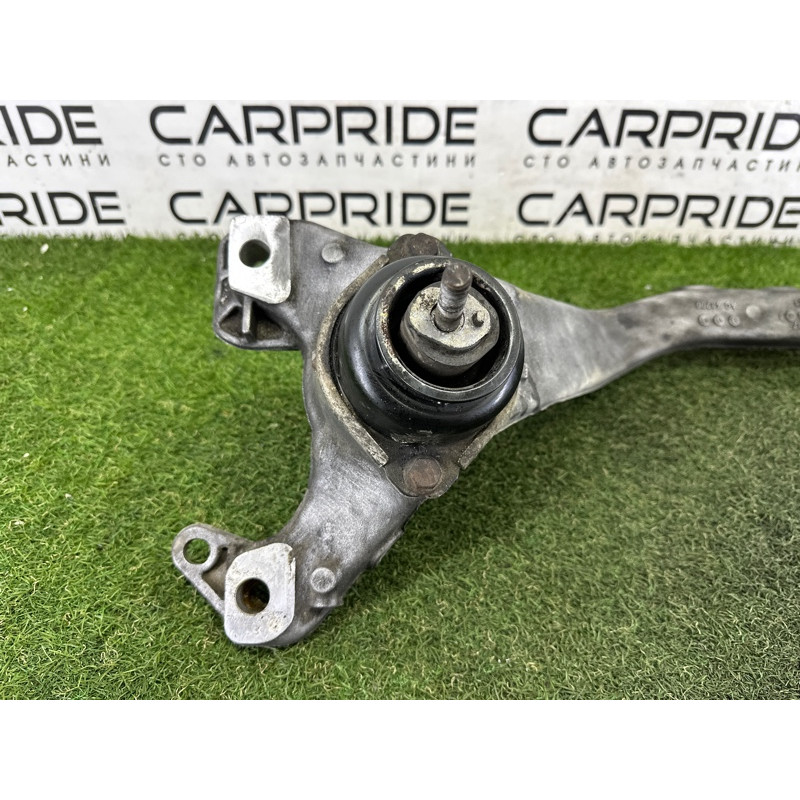 Кронштейн двигателя (кронштейны двигателя) AUDI Q7 4L 2011 3.0 TFSi 7P0199207