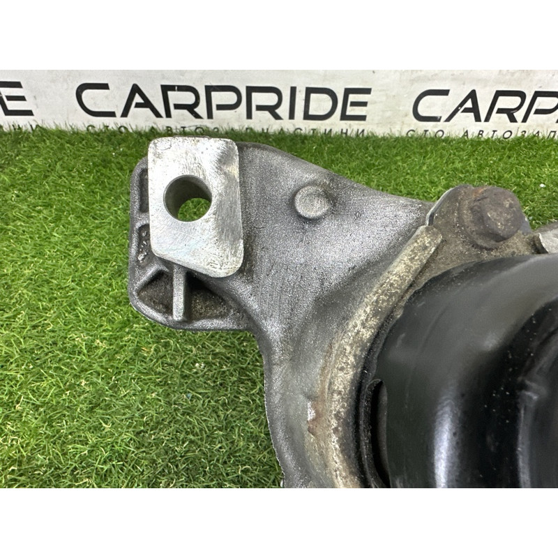 Кронштейн двигателя (кронштейны двигателя) AUDI Q7 4L 2011 3.0 TFSi 7P0199207