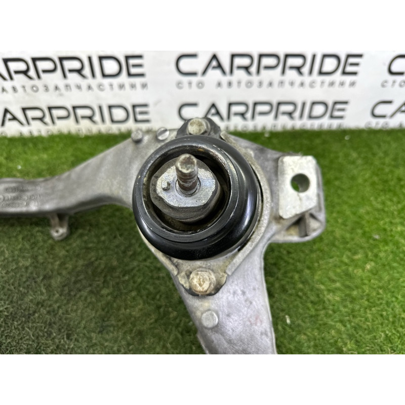 Кронштейн двигателя (кронштейны двигателя) AUDI Q7 4L 2011 3.0 TFSi 7P0199207