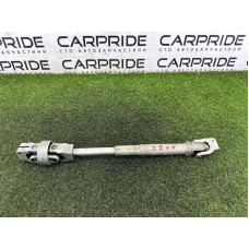 Рулевой карданчик