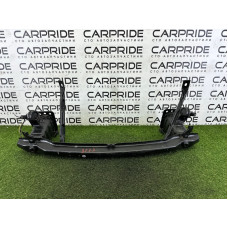 Усилитель бампера