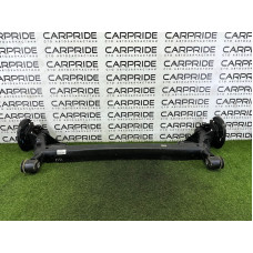 Балка подвески