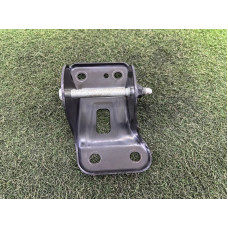 Кронштейн балки