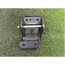 Кронштейн балки