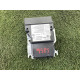 Блок управления airbag (airbag / безопасность) AUDI A4 B9 2018 2.0 DBPA 8W0959655G