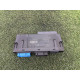 ЭБУ JBE 3 (электрика / блоки управления) BMW X1 E84 2014 2.0 61359364819