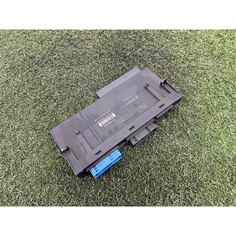 ЭБУ JBE 3 (электрика / блоки управления) BMW X1 E84 2014 2.0 61359364819