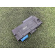 ЭБУ JBE 3 (электрика / блоки управления) BMW X1 E84 2014 2.0 61359364819
