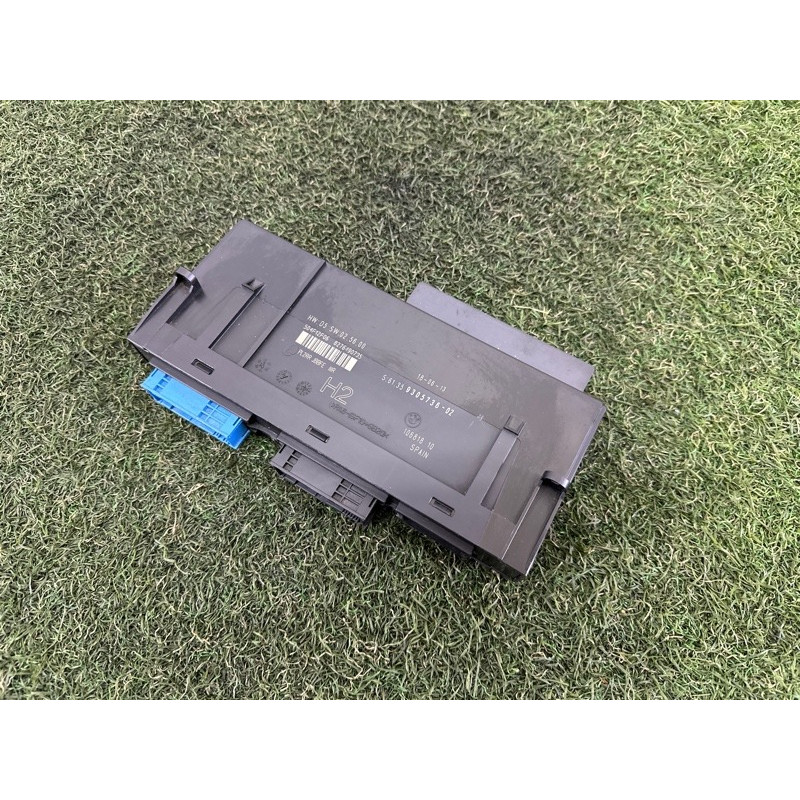 ЭБУ JBE 3 (электрика / блоки управления) BMW X1 E84 2014 2.0 61359364819