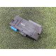 ЭБУ JBE 3 (электрика / блоки управления) BMW X1 E84 2014 2.0 61359364819