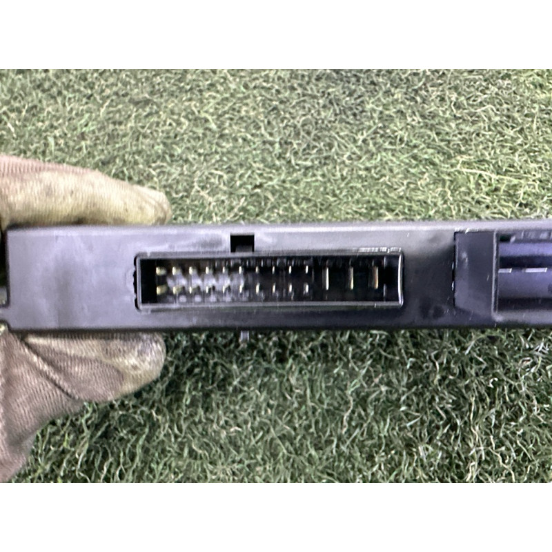 ЭБУ JBE 3 (электрика / блоки управления) BMW X1 E84 2014 2.0 61359364819