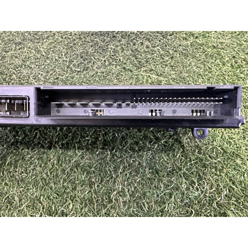 ЭБУ JBE 3 (электрика / блоки управления) BMW X1 E84 2014 2.0 61359364819