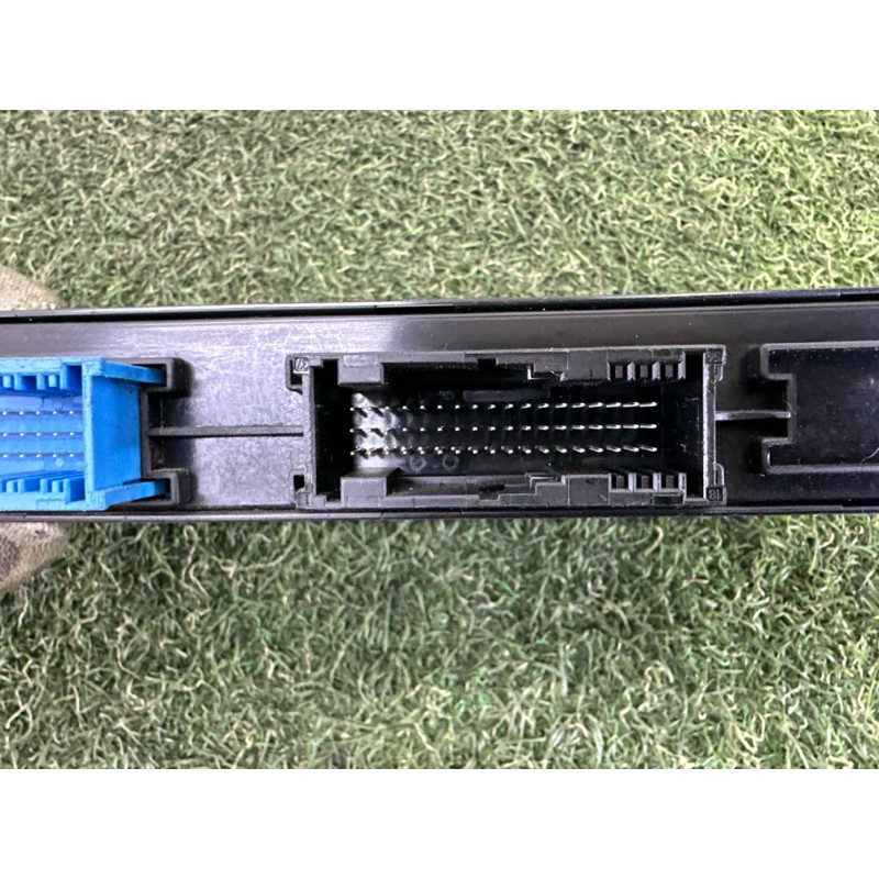 ЭБУ JBE 3 (электрика / блоки управления) BMW X1 E84 2014 2.0 61359364819