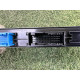 ЭБУ JBE 3 (электрика / блоки управления) BMW X1 E84 2014 2.0 61359364819