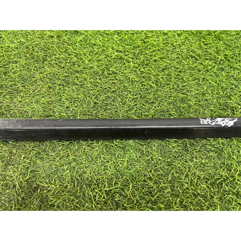 Молдинг двери внешний (кузов и элементы) BMW 3-series E36 1996 2.0 51131960732