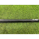 Молдинг двери внешний (кузов и элементы) BMW 3-series E36 1996 2.0 51131960732