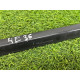Молдинг двери внешний (кузов и элементы) BMW 3-series E36 1996 2.0 51131960732