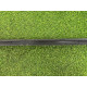 Молдинг двери внешний (кузов и элементы) BMW 3-series E36 1996 2.0 51131960732