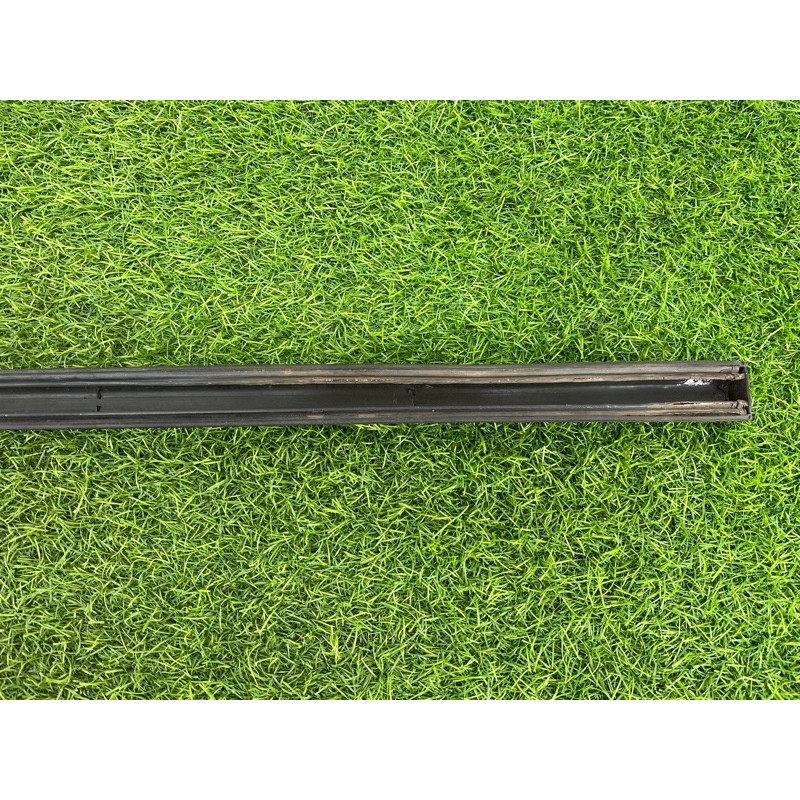 Молдинг двери внешний (кузов и элементы) BMW 3-series E36 1996 2.0 51131960732