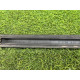 Молдинг двери внешний (кузов и элементы) BMW 3-series E36 1996 2.0 51131960732