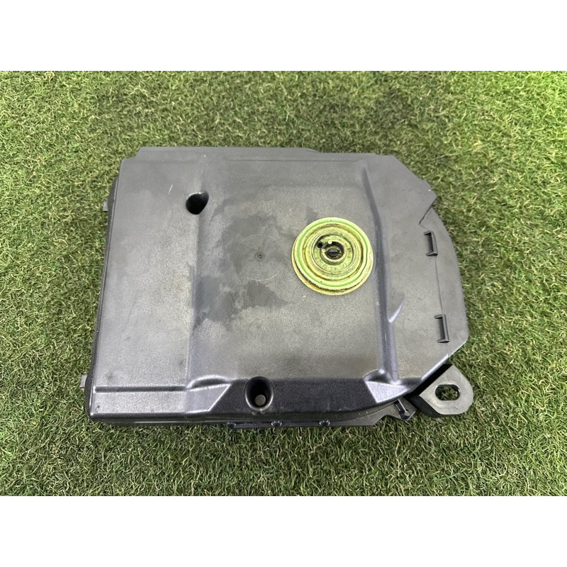 Сабвуфер (электрика) BMW X1 E84 2014 2.0 65139143144