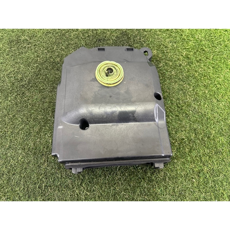 Сабвуфер (электрика) BMW X1 E84 2014 2.0 65139143144