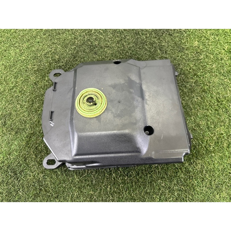 Сабвуфер (электрика) BMW X1 E84 2014 2.0 65139143144