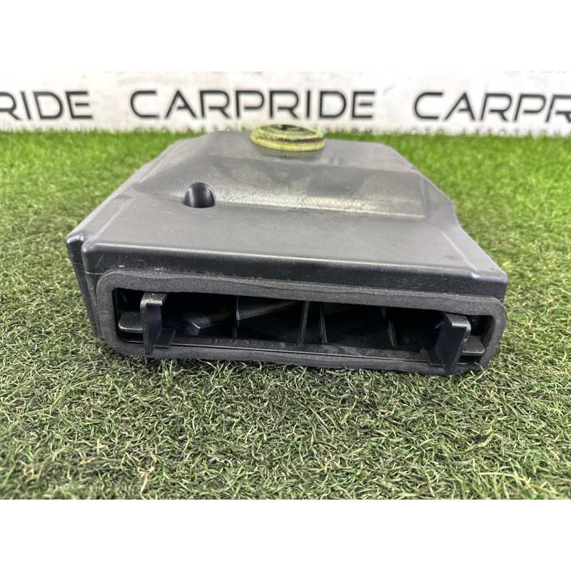 Сабвуфер (электрика) BMW X1 E84 2014 2.0 65139143144