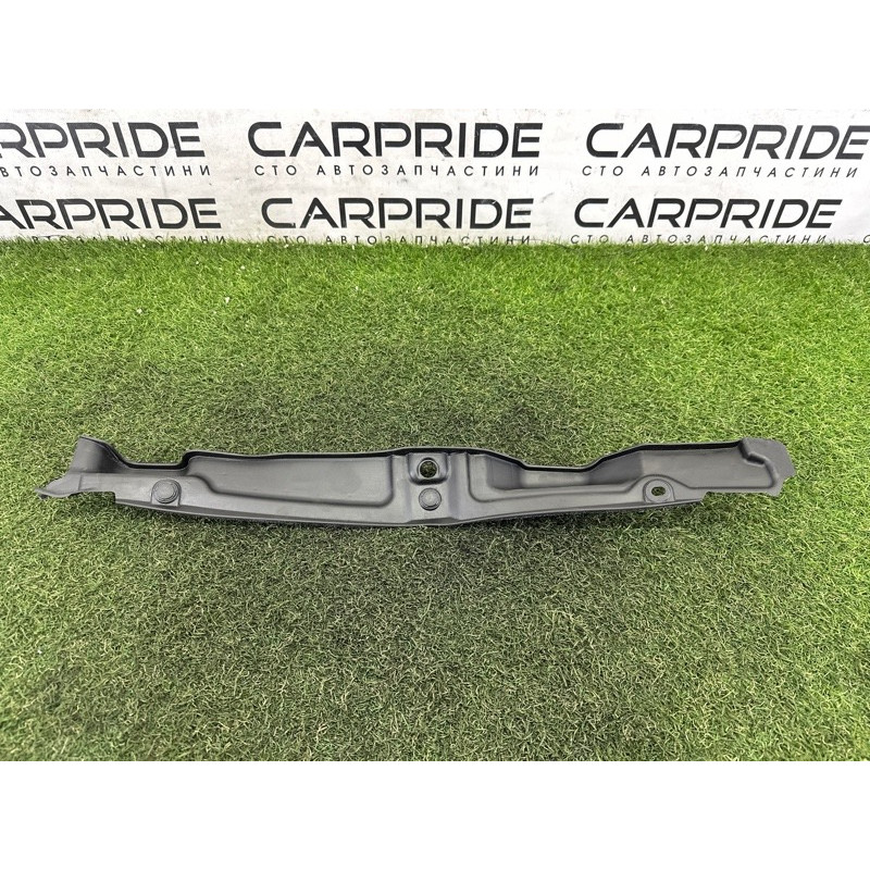 Ущільнювач крила (кузов и элементы) KIA Soul 3 2022 2.0 84116K0100