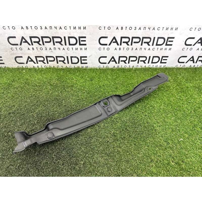 Ущільнювач крила (кузов и элементы) KIA Soul 3 2022 2.0 84116K0100