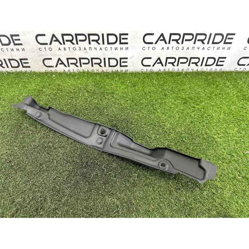 Ущільнювач крила (кузов и элементы) KIA Soul 3 2022 2.0 84116K0100