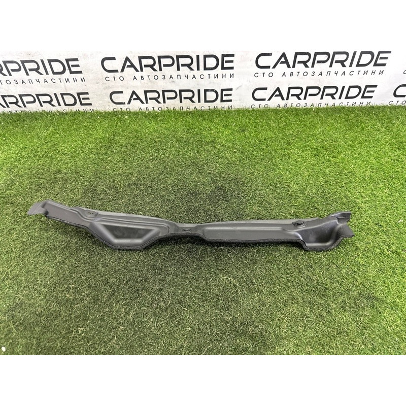 Ущільнювач крила (кузов и элементы) KIA Soul 3 2022 2.0 84116K0100