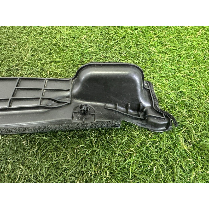 Ущільнювач крила (кузов и элементы) KIA Soul 3 2022 2.0 84116K0100