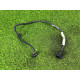 Проводка редуктора (электрика) Nissan Rogue T33 2023 1.5 KR15DDT 240276RR0A
